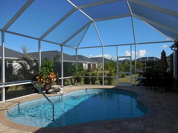 2nd image of 3775 Gurrero Dr