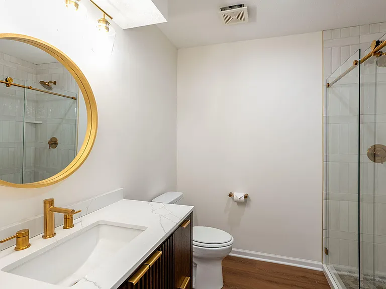 3711 Shadow Glen Ct — Photo 7