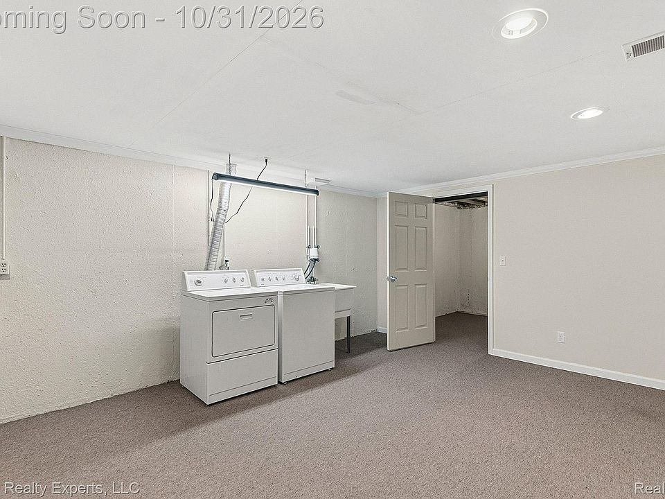 41772 Independence Dr, photo 21