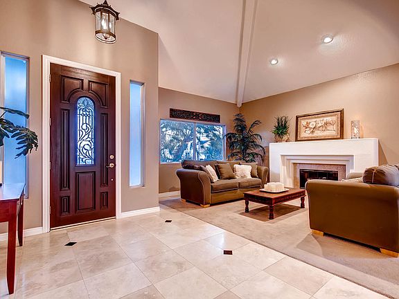 4th image of 8133 Bay Harbor Dr