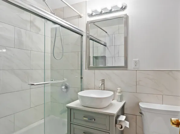 135 West 122nd Street image 10 of 29