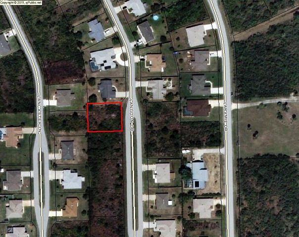 1st image of 13 Langdon Dr