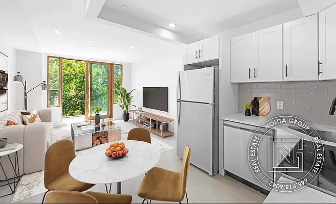 Rented by Nolita Group | media 10