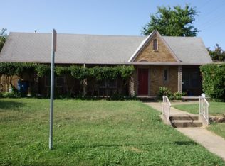3287 E 2nd St, Tulsa, OK 74104