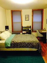 Rented by Elinor Taasa, LREB