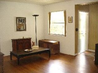 8341 SW 19th St, Miami, FL 33155