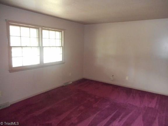 4th image of 3712 Lynhaven Dr