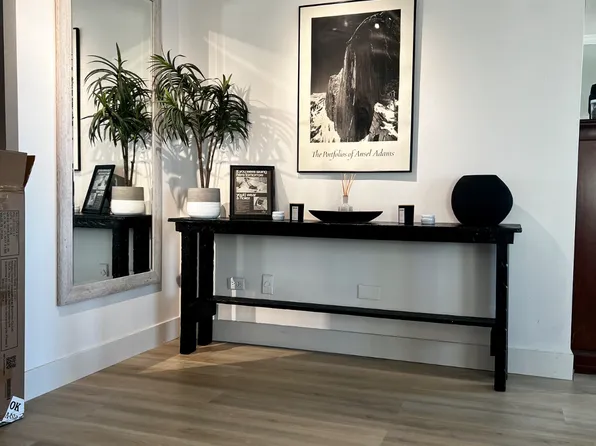 3131 E Alameda Ave, Denver, CO
