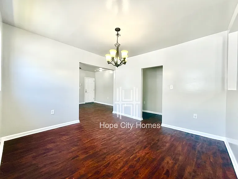 4304 Garrison Blvd #C — Photo 7