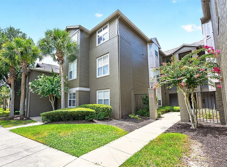 1st image of 420 SUMMIT RIDGE PLACE #316