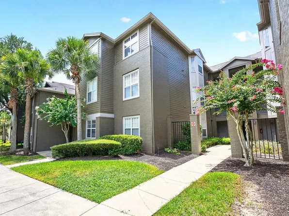 420 Summit Ridge Pl APT 316, Longwood, FL 32779