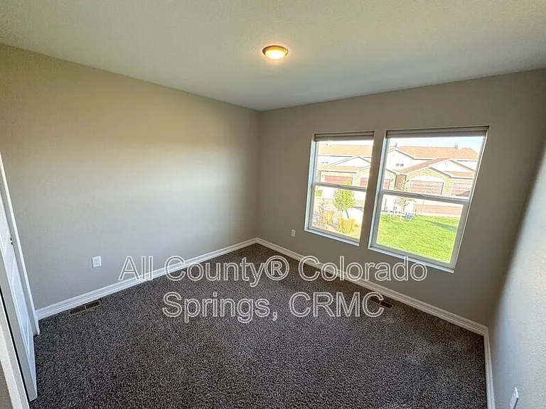 764 Brambleberry Hts — Photo 26