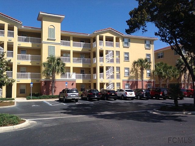 1st image of 500 Canopy Walk Ln APT 534