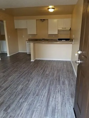 Mesa Gardens Apartment — Photo 6
