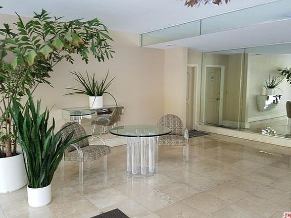 2nd image of 17352 W Sunset Blvd APT 203D