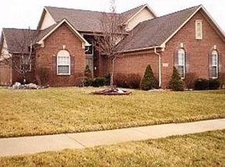 33137 Crooks St, Brownstown Township, MI 48173