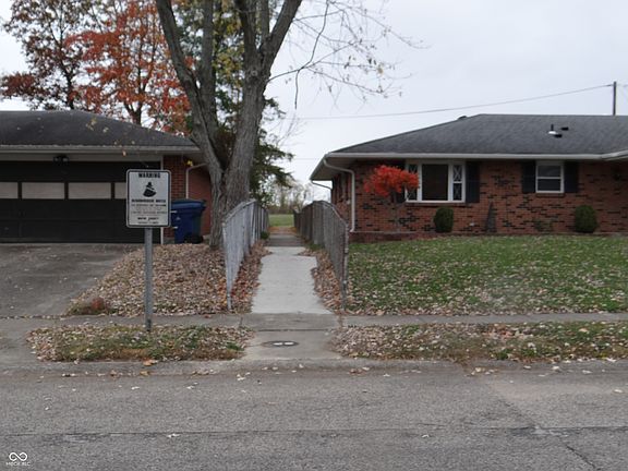 3rd image of 4088 Highland Dr