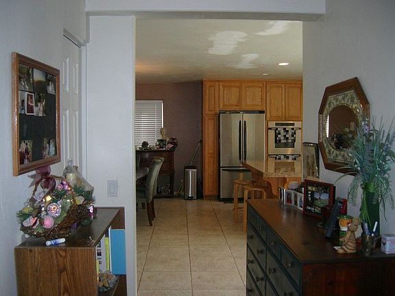 2nd image of 7926 Glenda Way