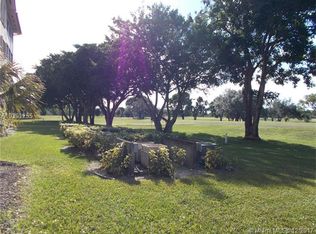 300 SW 130th Ter APT 105B, Pembroke Pines, FL 33027