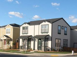 2568 N Village Dr, Santa Rosa, CA 95403