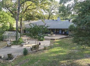113 Indian Blanket Ln, Trinidad, TX 75163