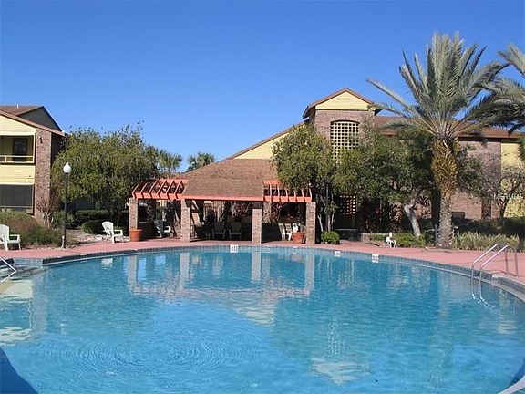 4th image of 4607 Cason Cove Dr APT 417