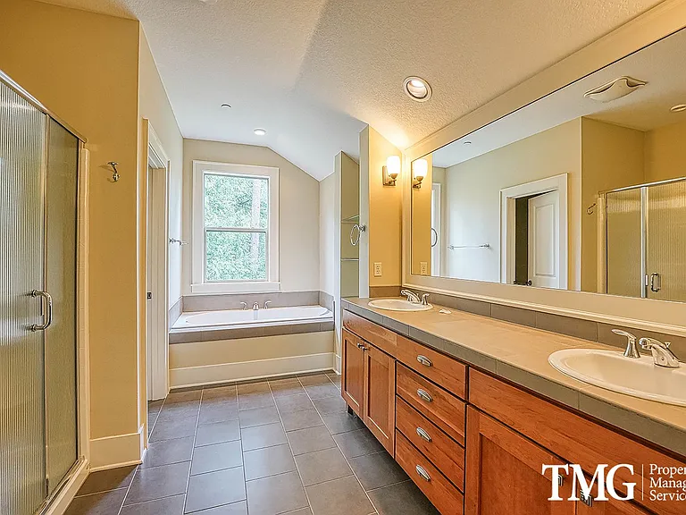 10424 SW Windwood Way — Photo 28
