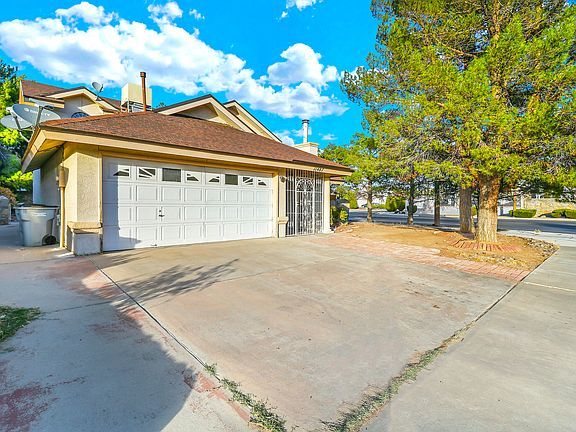 2nd image of 11487 Napolske Ct