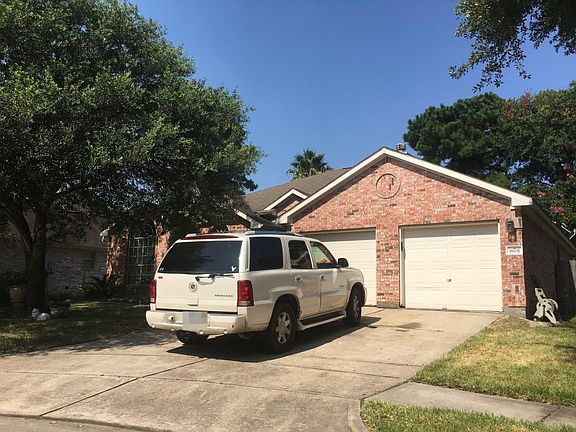 3rd image of 18031 Still Springs Ct