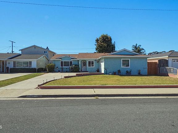 2nd image of 4035 Del Mar Pl