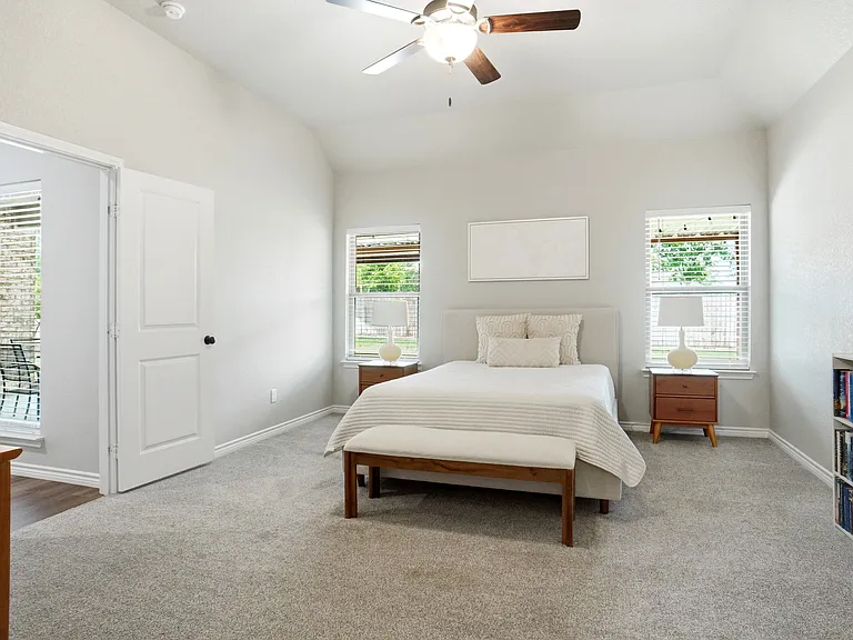 113 Wiley St — Photo 11