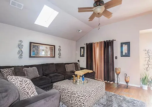 62 Virginia Ave #2 Photo 1