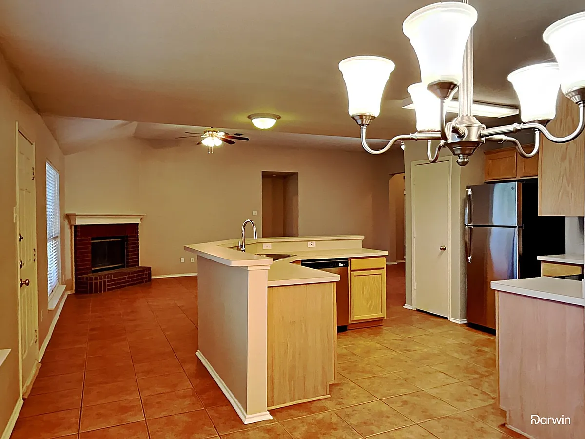 Building Photo - 1804 Saint Nevis Dr