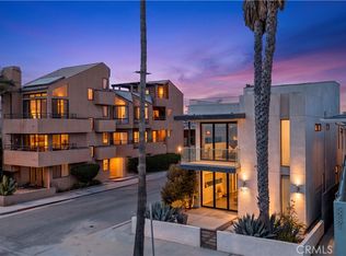 5277 E Ocean Blvd, Long Beach, CA 90803