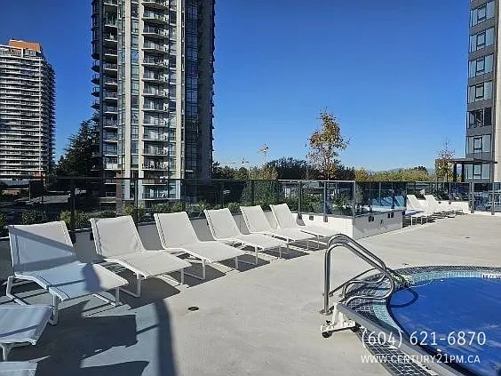 10448 University Dr #3012 — Photo 25