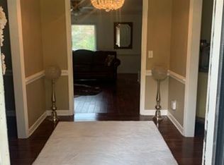 2819 W Doublegate Dr, Albany, GA 31721