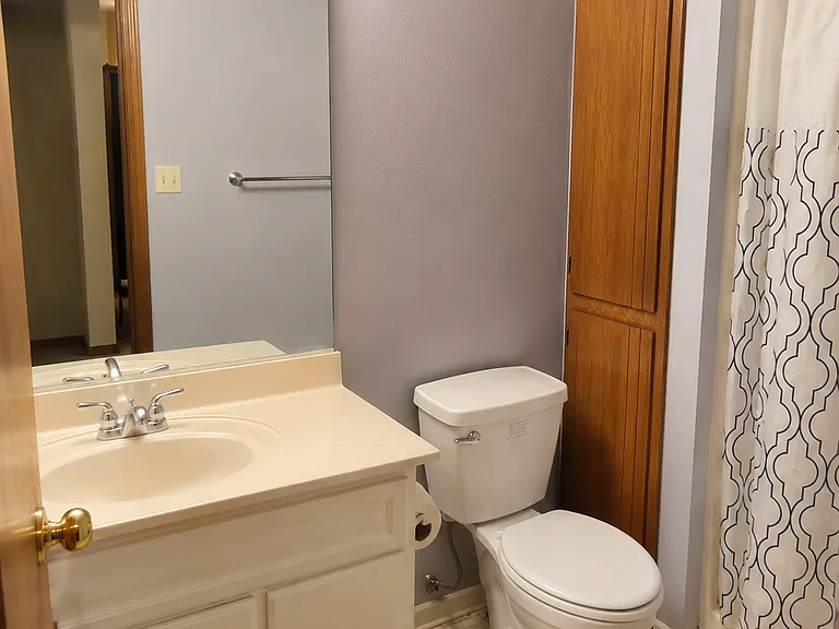 902 Wescott Trl — Photo 5