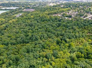 765 Heincke Rd, West Carrollton, OH 45449