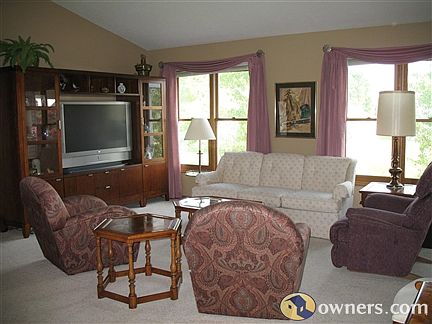 4th image of 5846 Bethanne Dr SW