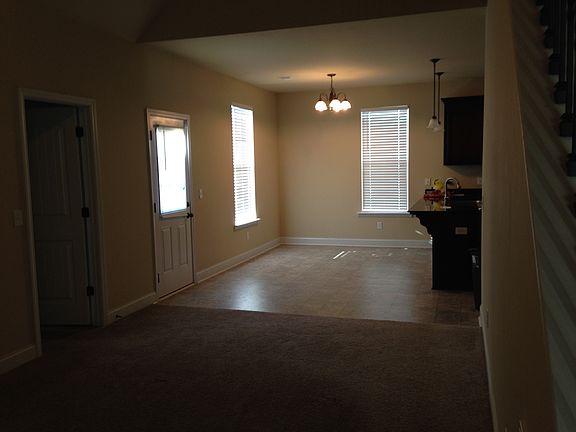 165 Farrow Pt Ln_03062015