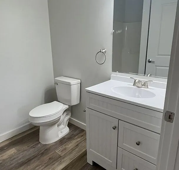 34 South St — Photo 6