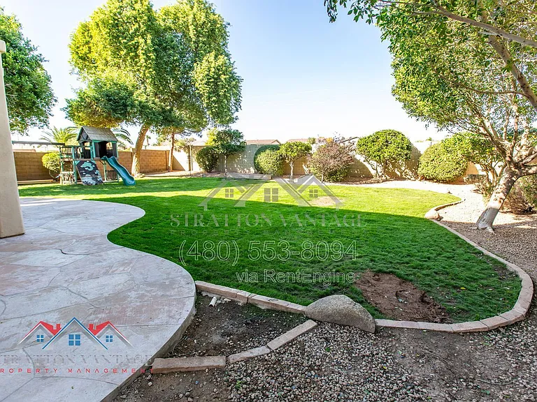 14616 W Windward Ave — Photo 52