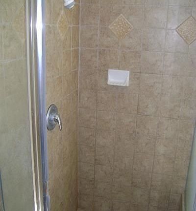 3rd image of 421 San Fernando St