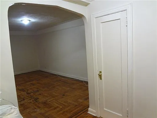 Rented by Rapid Realty Cobble Hill | media 19