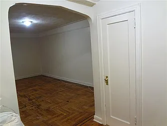 Rented by Rapid Realty Cobble Hill