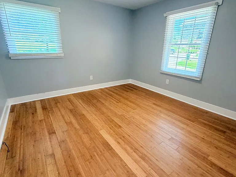 30 Bradley Branch Rd — Photo 12