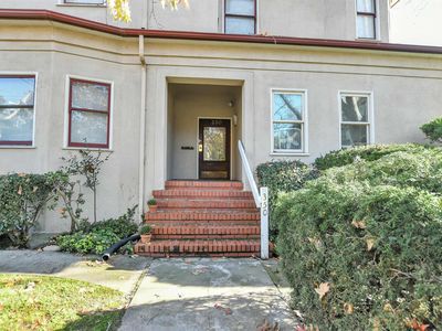 254 Perkins St, Oakland, CA, 94610