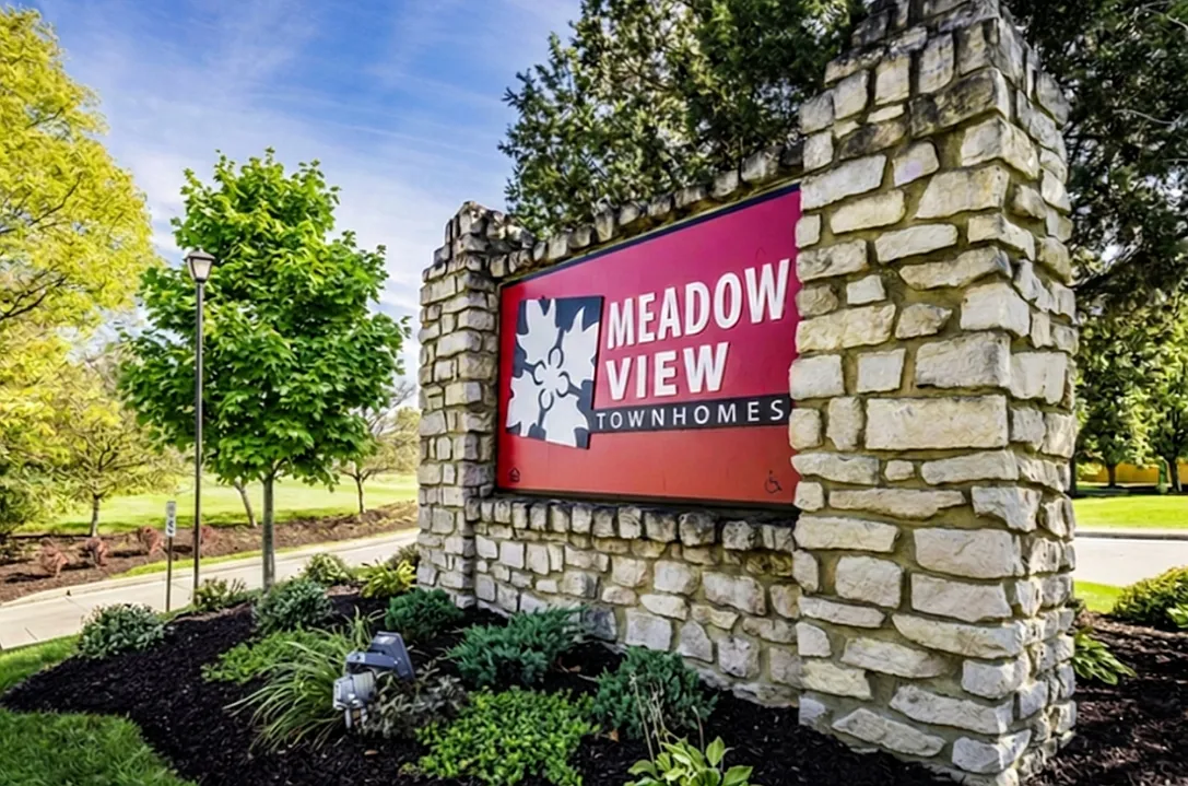 Meadow View Townhomes — Photo 2