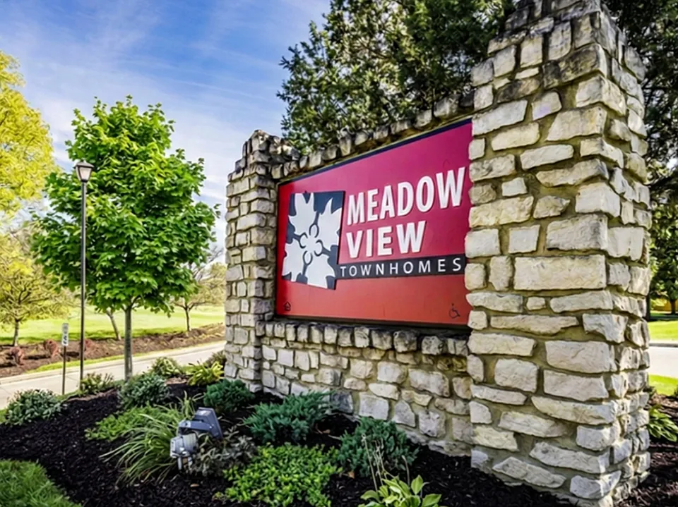 Meadow View Townhomes