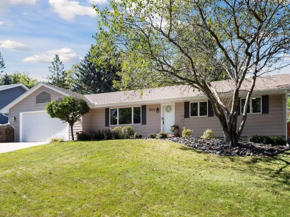 7853 Conroy Way, Inver Grove Heights, MN 55076